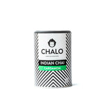 Chalo - Chalo Chai - El Mundo del Café