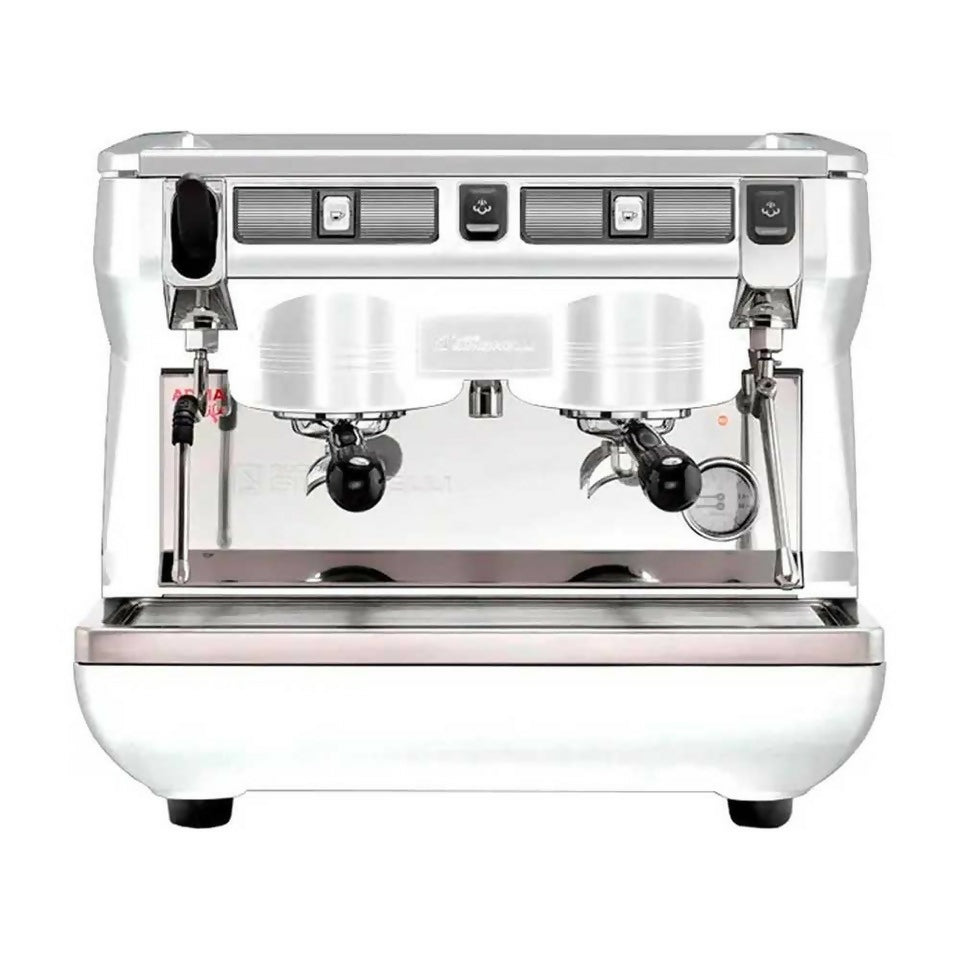 Nuova Simonelli - Appia Life Compact Sa 2 Grupos