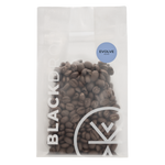 Blackdrop - Café Blend Evolve - El Mundo del Café