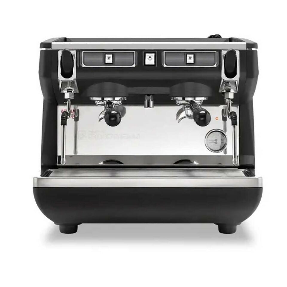 Nuova Simonelli - Appia Life Compact Sa 2 Grupos