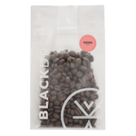 Blackdrop - Café Blend Siena - El Mundo del Café