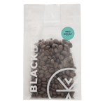 Blackdrop - Café Neo decaf - El Mundo del Café