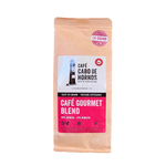 Café Cabo de Hornos - Café Gourmet Blend