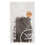 Blackdrop - Café de Colombia - El Mundo del Café