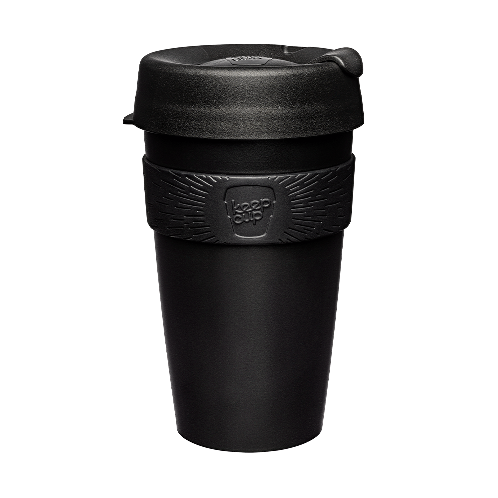 KeepCup Original