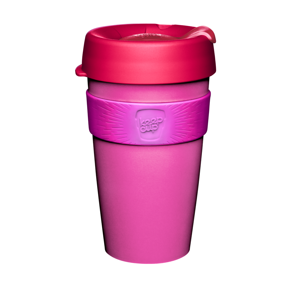 KeepCup Original