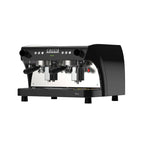 Gaggia Ruby Pro 2 Grupos