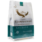 Café Llanquihue - Café Calbuco - El Mundo del Café