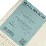 Blackdrop - Café Blend Black diamond - El Mundo del Café