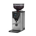 Gaggia Molino MDF55 1