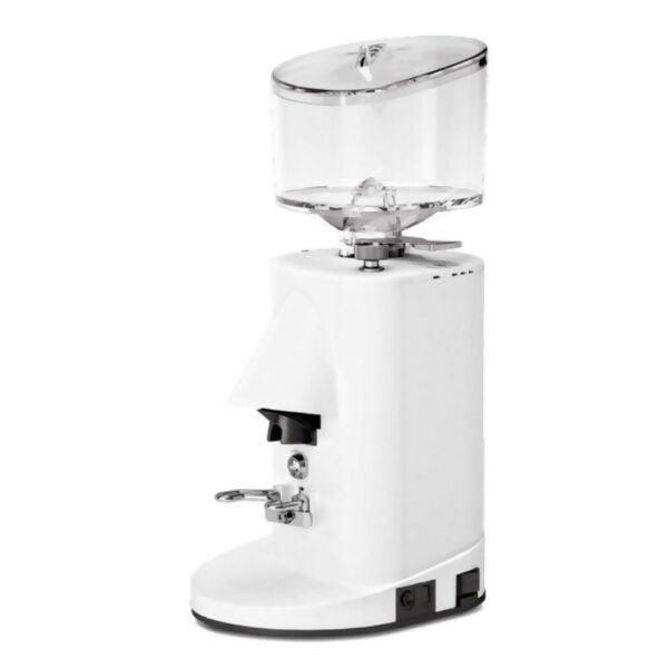 Nuova Simonelli - Nuova Simonelli - Mdh Blanco