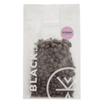 Blackdrop - Café de Etiopia - El Mundo del Café