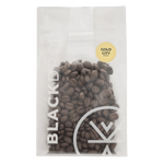 Blackdrop - Café Blend Gold City - El Mundo del Café