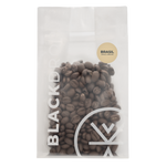 Blackdrop - Café de Brasil - El Mundo del Café