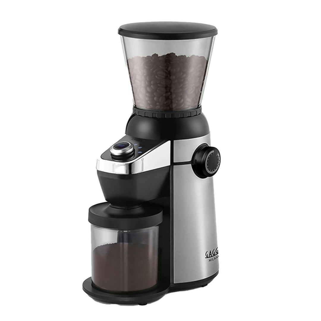 Gaggia Molino MD15 1