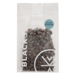 Blackdrop - Café Blend Black diamond - El Mundo del Café