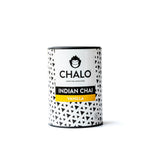 Chalo - Chalo Chai - El Mundo del Café